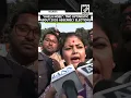 Khela Hobe TMC leader Sayoni Ghosh predicts fourth term for CM Mamata in 2026 assembly elections