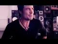Humanos a Marte - Chayanne