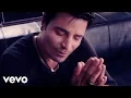 Download Lagu Chayanne - Humanos a Marte (Official Video)