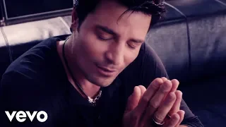 chayanne humanos a marte official video 