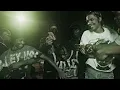 Download Lagu Denzy Racks x Jay Boogz - OTS (Official Music Video)