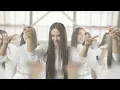 Faouzia - You Don't Even Know Me (Official Music Video)