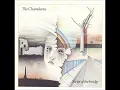 THE CHAMELEONS - Up The Down Escalator
