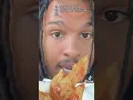 The best chicken in Chicago award goes to according to Keith Lee