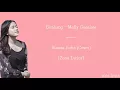 Download Lagu Bianca Jodie - Bimbang (Cover) / Lyrics