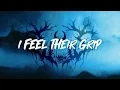 Lorna Shore - Prison Of Flesh | LYRIC VIDEO
