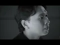 KANGGA - WAKTU DAN MELODI (LIVE VERSION)
