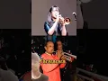 Download Lagu Zhao lei- Time of our lives #live #concert #music #short