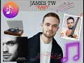 James TW - Easy