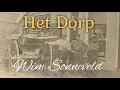 Download Lagu Het Dorp - Wim Sonneveld  (in HD)