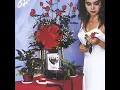 grupo bryndis poemas rosas tristes mix.mp4
