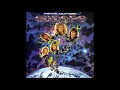 Download Lagu Europe - The Final Countdown (no keyboards \u0026 no guitars)