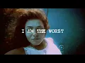 LYDIA - Highly Suspect (Lyrics)