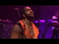 Download Lagu This Is When Omarion Knew He Fckd Up