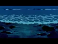 lany - thick and thin (slowed + reverb)
