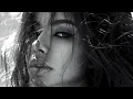 Download Lagu Hamidshax - Hello Love (Original Mix)