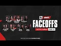URL SUMMER MADNESS XIII FACEOFF TRAILER 2PM EST