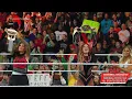 WWE Raw Lita Becky Lynch vs Damage Ctrl Full Show Live Stream February 27th 2023