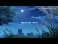 Download Lagu Stand Out Fit In • Slowed Down