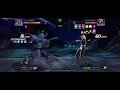 Download Lagu Rank 4 Silver Samurai vs Yelana Masters War boss MCOC