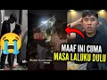 Download Lagu SEBELUMNYA AKU MINTA MAAF INI CUMA MASA LALU‼️...SEKARANG AKU UDAH TOBAT