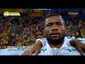 Download Lagu Anthem of Cameroon vs Croatia (FIFA World Cup 2014)
