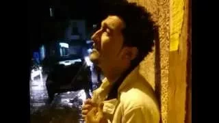 البوم صور سليم شيدي دندنها