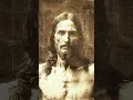 Download Lagu This viral image shows EXACTLY how Jesus may have looked!