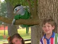 Cedarmont Kids - Zacchaeus