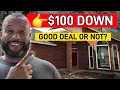 HUD Foreclosure in Schertz TX - Is This Actually a Good Deal