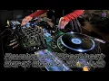 Download Lagu REVOLUTION // BREAKBEAT BARAT BANGET ABADI 2K24 VOL. 3