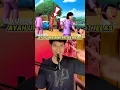 Lagu AYAH UPIN IPIN MUNCUL DISINI ASLI JELAS BGT #short #shortvideo #trending #viralvideo #shorts #short