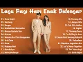 Download Lagu Lagu Pop Hits Indonesia Tahun 2000an | TOP HITS LAGU TERBAIK SAAT INI