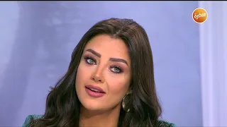 لو بطل يهتم بيكي امشي على الخطة دي   هي وبس دندنها