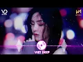 Download Lagu Lại Nhớ Anh Rồi Đấy, Nhớ Thương Anh Nhiều Đấy ♫ Em Lại Nhớ Anh Rồi Remix ♫ EDM Remix TikTok