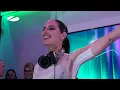 Lilly Palmer - A State of Trance 2025 ADE marathon