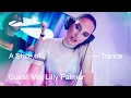 Download Lagu Lilly Palmer - A State of Trance 2025 ADE marathon
