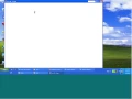 Selenium Weekend Training Day 1 Part 1