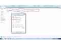 java swing exe file making