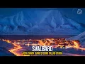 Download Lagu Svalbard: Kota Dingin Tanpa Siang, di Belahan Bumi Paling Utara