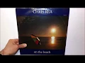 Download Lagu Chris Rea - If anybody asks you 1986