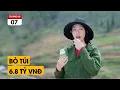 Download Lagu Hoa Hậu Thùy Tiên \