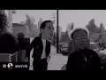 G-Eazy Guala Trailer 2017 Hits G-eazy & Dj Carnage ft Thirty Rack !!!!! (HD)