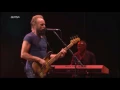 Download Lagu Sting - Every Little Thing She Does Is Magic