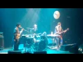 Curumin - "Passarinho " - Centro da Música Carioca