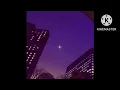 Download Lagu Usher - Hey daddy (slowed+reverb)