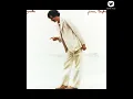 Mexico - James Taylor