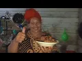 Download Lagu TEMPE BUSUK BILA DI SAMBAL SEPERTI INI ENAK 👍