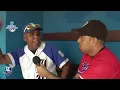Complete Swing - King V Anglada and the scandal in Camaguey