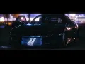 Elley Duhé & Whethan - MONEY ON THE DASH - Diplo Remix (Audio)